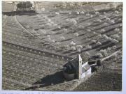 Kirche (Positivo) (1935/01/01 - 1960/12/31)