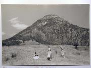 Landschaft (Positivo) (1935/01/01 - 1960/12/31)