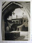 Burg und Schloß (Positivo) (1930/01/01 - 1930/12/31)