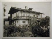 Hof (Positivo) (1935/01/01 - 1960/12/31)