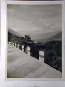 Landschaft (Positivo) (1935/01/01 - 1960/12/31)