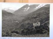 Landschaft (Positivo) (1935/01/01 - 1960/12/31)