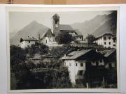 Kirche (Positivo) (1935/01/01 - 1960/12/31)