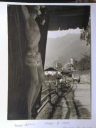 Stadtansicht (Positivo) di Stefani, Bruno (1935/01/01 - 1960/12/31)