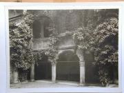 Burg und Schloß (Positivo) (1935/01/01 - 1960/12/31)