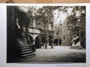 Burg und Schloß (Positivo) (1935/01/01 - 1960/12/31)