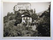 Profanbau (Positivo) (1935/01/01 - 1960/12/31)