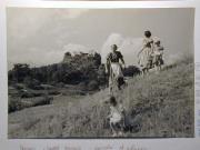 Burg und Schloß (Positivo) (1935/01/01 - 1960/12/31)