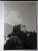 Burg und Schloß (Positivo) (1935/01/01 - 1960/12/31)