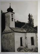 Kirche (Positivo) (1935/01/01 - 1960/12/31)
