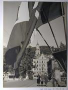 Straße (Positivo) di Stefani, Bruno (1935/01/01 - 1960/12/31)