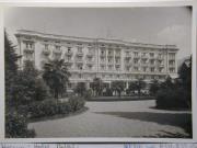 Gastbetrieb (Positivo) di Bährendt, Leo (1954/01/01 - 1954/12/31)