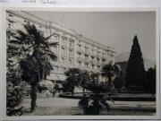 Gastbetrieb (Positivo) di Bährendt, Leo,Bährendt, Leo (1950/01/01 - 1950/12/31)