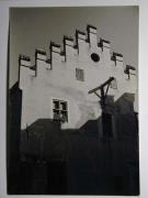 Burg und Schloß (Positivo) (1935/01/01 - 1960/12/31)