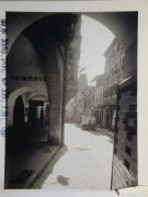 Straße (Positivo) (1935/01/01 - 1960/12/31)