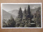 Landschaft (Positivo) di Bährendt, Leo,Bährendt, Leo (1935/01/01 - 1960/12/31)