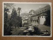 Straße (Positivo) di Bährendt, Leo,Bährendt, Leo (1935/01/01 - 1960/12/31)