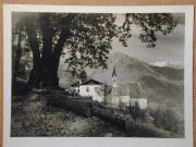 Kirche (Positivo) di Johannes, Bernhard (1935/01/01 - 1960/12/31)