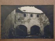 Burg und Schloß (Positivo) di Peter, Franz (1914/01/01 - 1914/12/31)