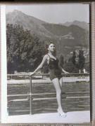 Schwimmen (Positivo) di Celere (1952/01/01 - 1952/12/31)