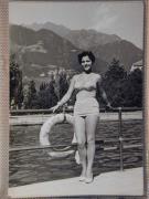 Schwimmen (Positivo) di Celere (1952/01/01 - 1952/12/31)