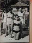 Gesellschaftsbild (Positivo) di Celere (1952/01/01 - 1952/12/31)