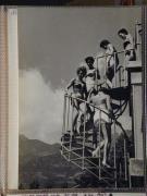 Schwimmen (Positivo) di Celere (1952/01/01 - 1952/12/31)