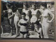 Schwimmen (Positivo) di Celere (1952/01/01 - 1952/12/31)