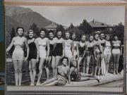 Schwimmen (Positivo) di Celere (1952/01/01 - 1952/12/31)