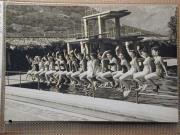 Schwimmen (Positivo) di Celere (1952/01/01 - 1952/12/31)