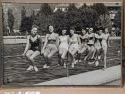 Schwimmen (Positivo) di Celere (1952/01/01 - 1952/12/31)