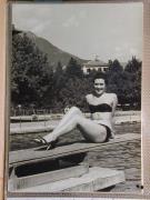 Schwimmen (Positivo) di Celere (1952/01/01 - 1952/12/31)
