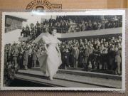 Modeschau (Positivo) di Celere (1952/01/01 - 1952/12/31)