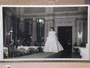 Modeschau (Positivo) di Celere (1952/01/01 - 1952/12/31)