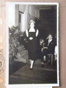 Modeschau (Positivo) di Celere (1952/01/01 - 1952/12/31)