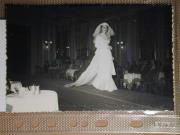 Modeschau (Positivo) di Celere (1952/01/01 - 1952/12/31)