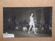 Modeschau (Positivo) di Celere (1952/01/01 - 1952/12/31)