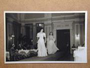 Modeschau (Positivo) di Celere (1952/01/01 - 1952/12/31)