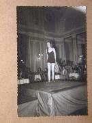 Modeschau (Positivo) di Celere (1952/01/01 - 1952/12/31)