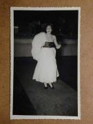 Modeschau (Positivo) di Celere (1952/01/01 - 1952/12/31)