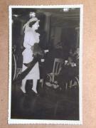 Modeschau (Positivo) di Celere (1952/01/01 - 1952/12/31)