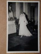 Modeschau (Positivo) di Celere (1952/01/01 - 1952/12/31)