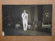 Modeschau (Positivo) di Celere (1952/01/01 - 1952/12/31)