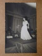 Modeschau (Positivo) di Celere (1952/01/01 - 1952/12/31)