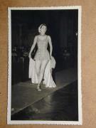 Modeschau (Positivo) di Celere (1952/01/01 - 1952/12/31)