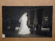 Modeschau (Positivo) di Celere (1952/01/01 - 1952/12/31)