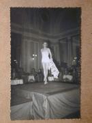 Modeschau (Positivo) di Celere (1952/01/01 - 1952/12/31)