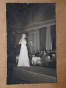 Modeschau (Positivo) di Celere (1952/01/01 - 1952/12/31)