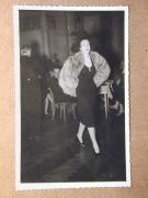 Modeschau (Positivo) di Celere (1952/01/01 - 1952/12/31)