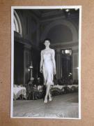 Modeschau (Positivo) di Celere (1952/01/01 - 1952/12/31)